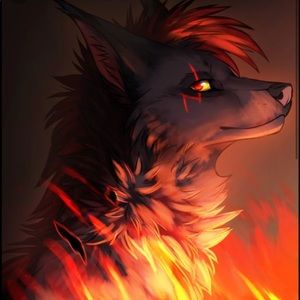 Meet your Posher, Randy